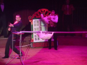 cirque_20_20091206_1439223272 