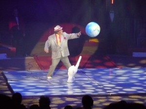 cirque_20_20091206_1676080911 