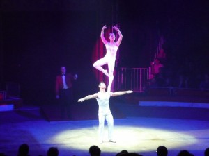 cirque_21_20091206_1440595696 