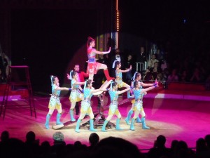 cirque_21_20091206_1452412519 