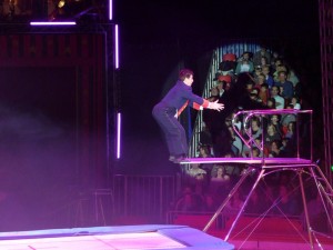 cirque_21_20091206_1706672468 
