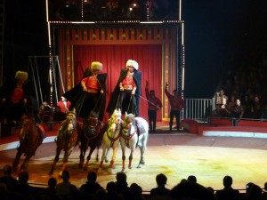 cirque_21_20091206_2010217288 