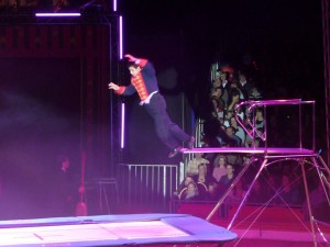 cirque_22_20091206_1168881336 