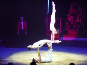 cirque_22_20091206_1300872030 