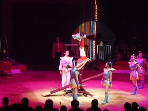 cirque_22_20091206_1503475955 