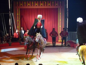 cirque_22_20091206_1889224272 