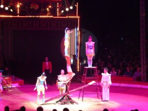 cirque_23_20091206_1146960724 
