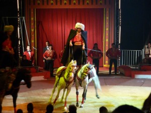 cirque_23_20091206_1718006260 