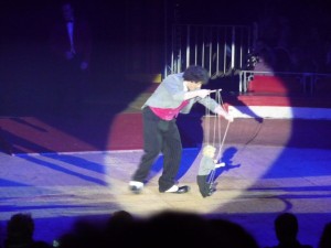 cirque_24_20091206_1874609397 