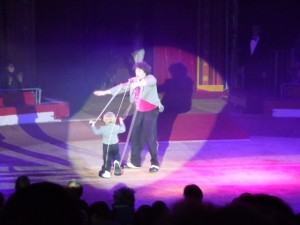 cirque_25_20091206_1130179693 
