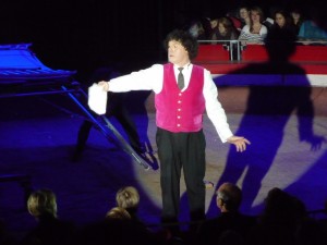 cirque_26_20091206_1940164596 