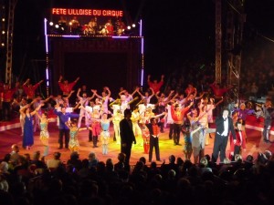 cirque_27_20091206_1762494968 