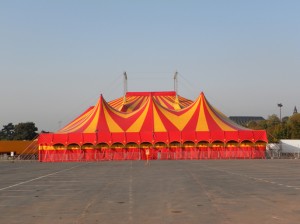 cirque_30_20101019_2086519056