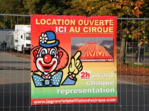 cirque_31_20101019_1513650952
