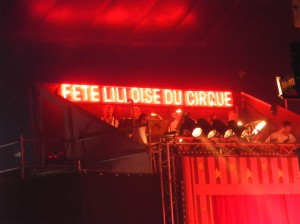 cirque_32_20101019_1636427183