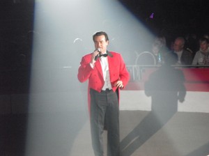 cirque_33_20101019_2017190177