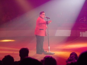 cirque_34_20101019_1895717393