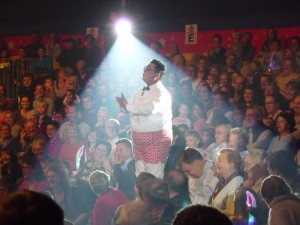 cirque_35_20101019_1051315108