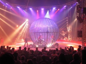 cirque_36_20101019_2080032214