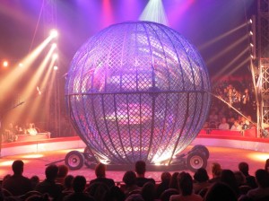 cirque_37_20101019_1951142910