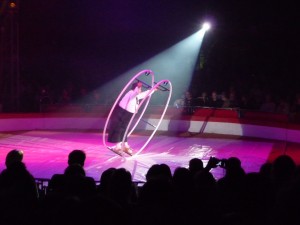 cirque_40_20101019_1189085185