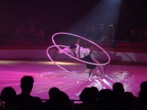 cirque_41_20101019_1875322294