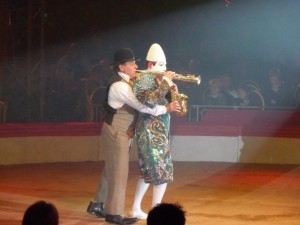 cirque_42_20101019_1247478496