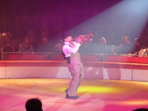cirque_43_20101019_1299536501