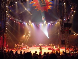 cirque_47_20101019_1206118532