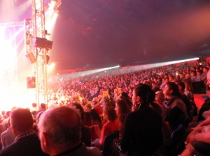 cirque_48_20101019_1389230924