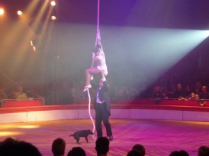 cirque_51_20101019_1743853566