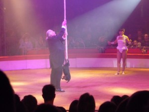 cirque_52_20101019_1431839114