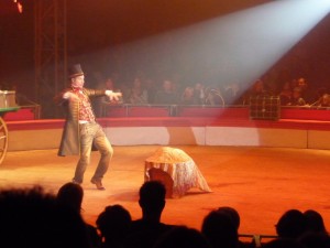 cirque_53_20101019_1777811776
