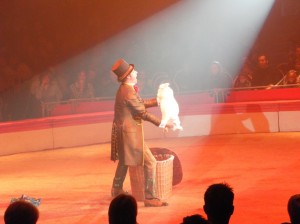 cirque_54_20101019_2000873748