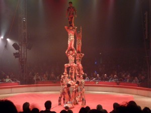 cirque_57_20101019_1396735247