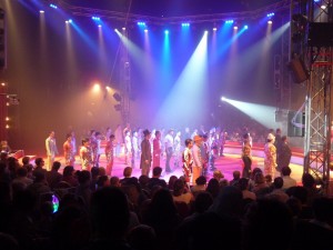 cirque_58_20101019_1798756689