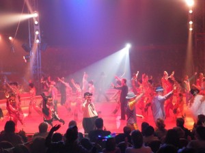 cirque_59_20101019_1067069106