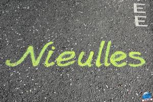 Fête des Nieulles 2019 - 01