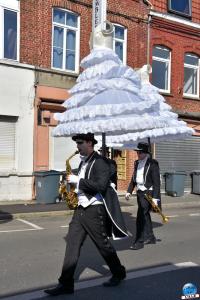 Fête des Nieulles 2019 - 02