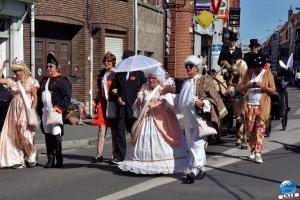 Fête des Nieulles 2019 - 03