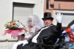 Fête des Nieulles 2019 - 05