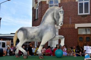 Fête des Nieulles 2019 - 07