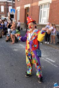 Fête des Nieulles 2019 - 08