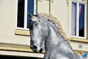 Fête des Nieulles 2019 - 09