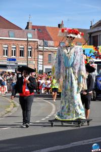 Fête des Nieulles 2019 - 10