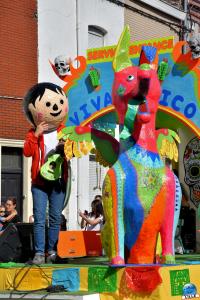 Fête des Nieulles 2019 - 11