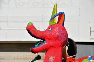 Fête des Nieulles 2019 - 12