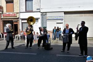Fête des Nieulles 2019 - 13