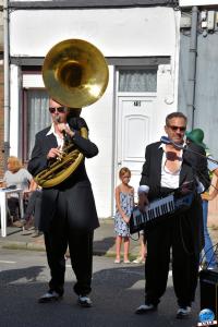 Fête des Nieulles 2019 - 14