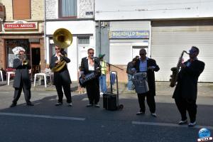 Fête des Nieulles 2019 - 15
